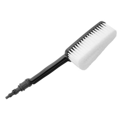 Szczotka DEDRA DED882202
