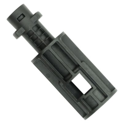 Adapter DEDRA DED882207