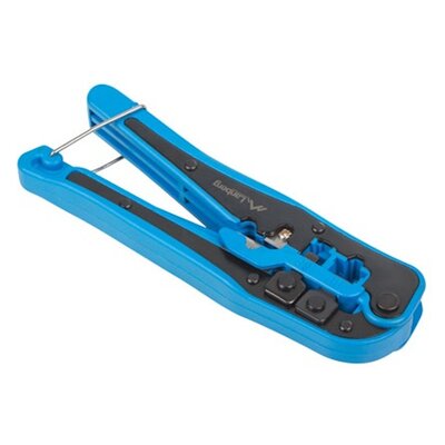 Zaciskarka LANBERG NT-0202
