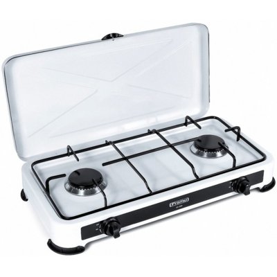 Kuchenka nastawna PROMIS KG200B