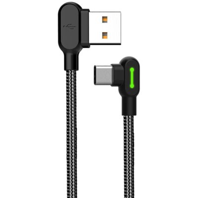 Kabel USB - USB-C MCDODO 1.2 m