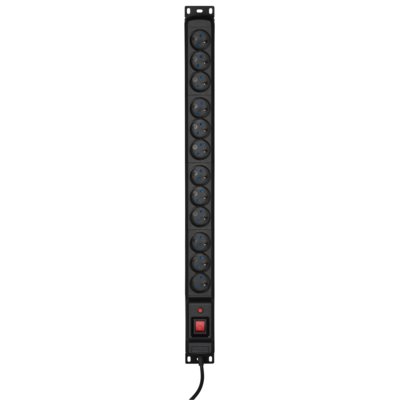 Listwa ACTIVEJET Combo 12 GN (3 m)