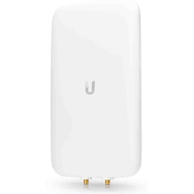 Antena UBIQUITI UMA-D Zewnętrzna, Kierunkowa