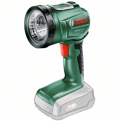 Lampa warsztatowa BOSCH 06039A1100