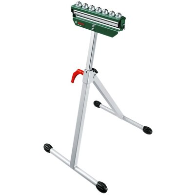 Podstawa rolkowa BOSCH PTA 1000