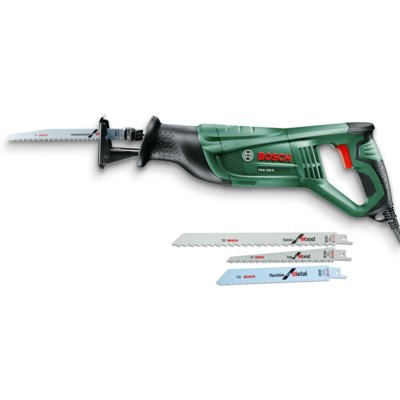 Piła szablasta BOSCH PSA 700 E 7055880109