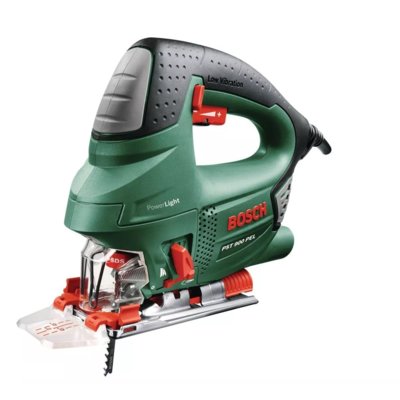 Wyrzynarka BOSCH PowerLight PST 900 PEL 06033A0220