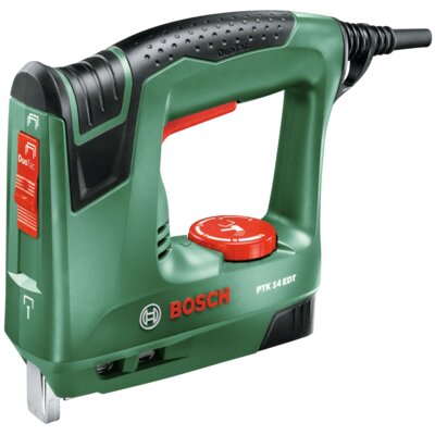 Zszywacz elektryczny BOSCH PTK 14 EDT 0603265520