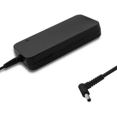 Zasilacz do laptopa QOLTEC 51735 150W