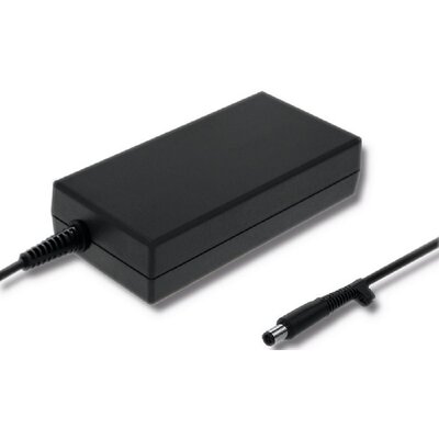 Zasilacz do laptopa QOLTEC 51738 230W