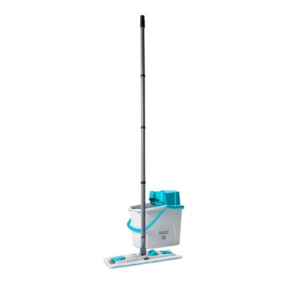 Mop płaski profesjonalny KARCHER TTS Uni Junior 9.212-089.0