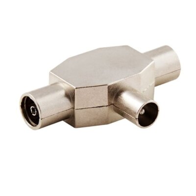 Rozdzielacz antenowy SAVIO LB0077