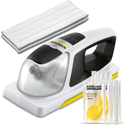 Myjka do okien KARCHER KV 4 Home Line 1.633-930.0