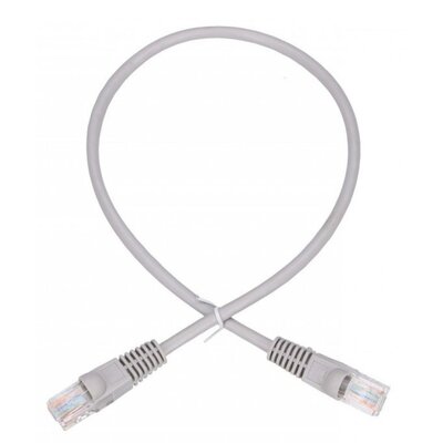 Kabel RJ-45 - RJ-45 EXTRALINK EX.7645 0.5 m