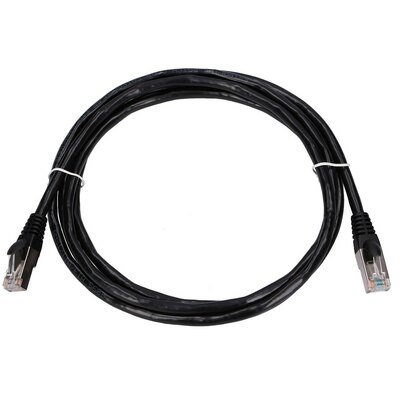 Kabel RJ-45 - RJ-45 EXTRALINK EX.7614 2 m