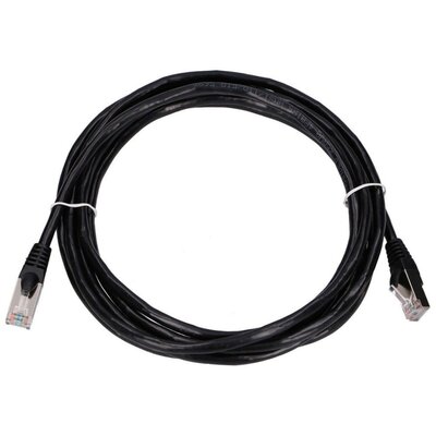 Kabel RJ-45 - RJ-45 EXTRALINK EX.7621 3 m