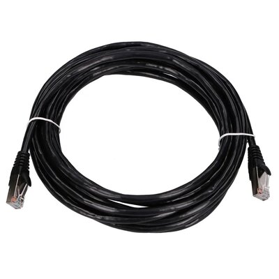 Kabel RJ-45 - RJ-45 EXTRALINK EX.7638 5 m