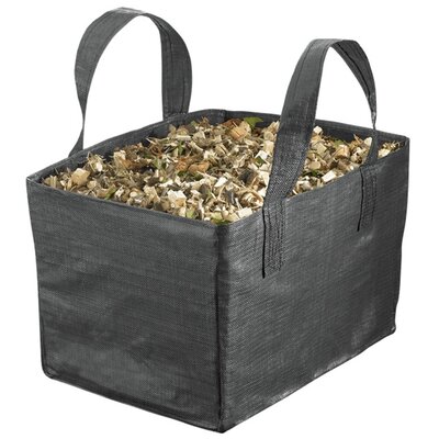 Torba BOSCH 2605411073