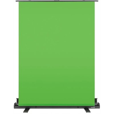 Ekran ELGATO Green Screen 148 x 180 cm