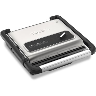 Grill elektryczny TEFAL GC242