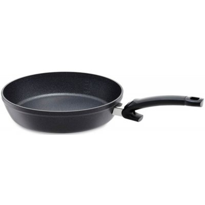 Patelnia FISSLER Adamant Comfort 24 cm