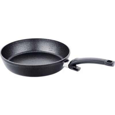 Patelnia FISSLER Adamant Comfort 24 cm