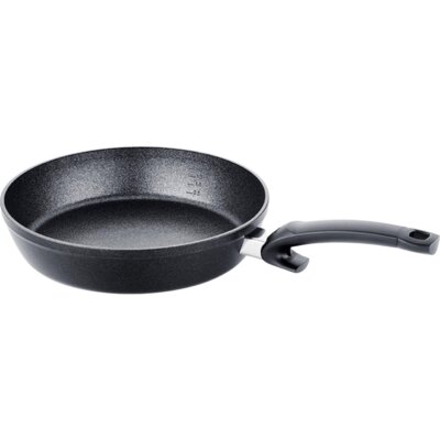 Patelnia FISSLER Adamant Comfort 28 cm