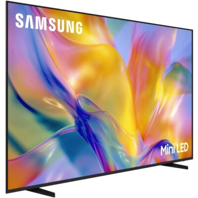 Telewizor SAMSUNG UE100M90HU 100" MINILED 4K DLG 240 Hz Tizen TV HDMI 2.1