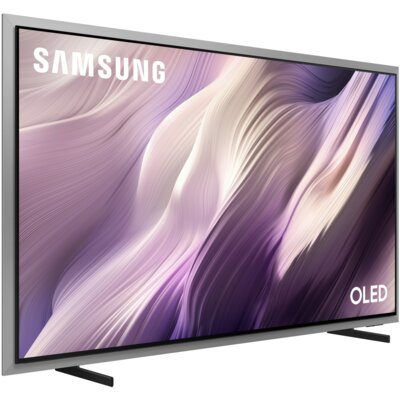 Telewizor SAMSUNG QE83S99H 83" OLED 4K 165 Hz VRR Tizen TV Dolby Atmos HDMI 2.1