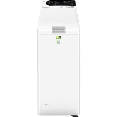 Pralka AEG 7000 Prosteam LTR7E373AP 7kg 59.9cm 1200obr