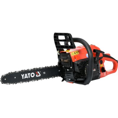 Piła spalinowa YATO YT-84901