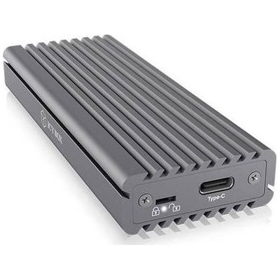 Obudowa dysku ICY BOX IB-1817M-C31