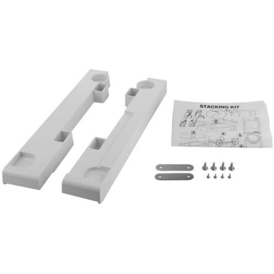 Łącznik CANDY WSK1102 2 Slim