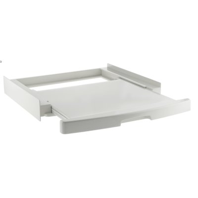 Łącznik CANDY WSK-1110U