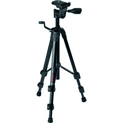 Statyw BOSCH TT 110 0603691201