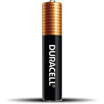 Baterie AAAA LR61 DURACELL (4 szt.)