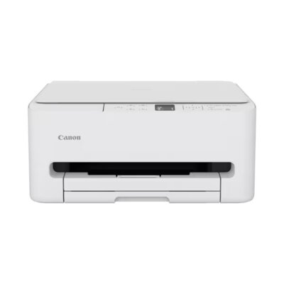 Urządzenie wielofunkcyjne CANON Pixma TS6550i Druk w kolorze, Automatyczny druk dwustronny, Wi-Fi