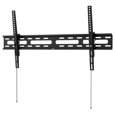 Uchwyt HAMA do TV 37-75 cali Motion XL 220816