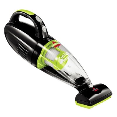 Odkurzacz BISSELL 1987N Pet Hair Eraser