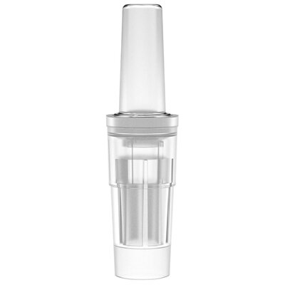 Ustnik do alkomatu ALCOSENSE (25 szt.)