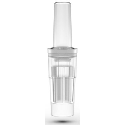 Ustnik do alkomatu ALCOSENSE (25 sztuk)