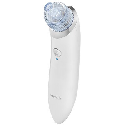 Urządzenie do pielegnacji twarzy PROFICARE PC-PR 3025