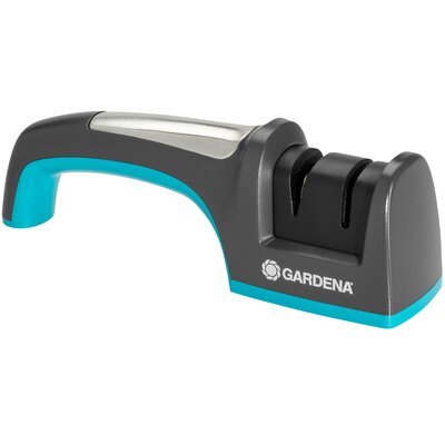 Ostrzałka GARDENA 08712-20