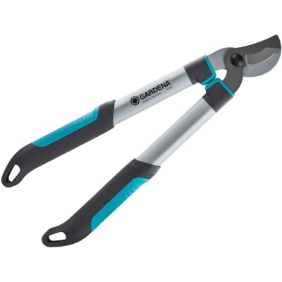 Sekator do gałęzi GARDENA EasyCut 500 B