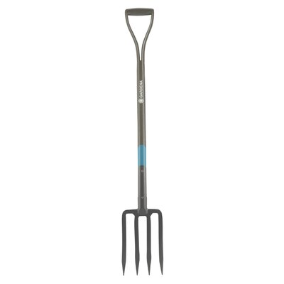 Widły GARDENA NatureLine 17002-20 4 zęby