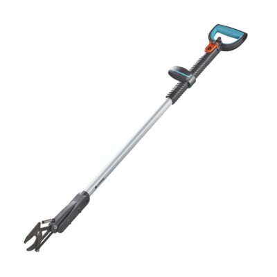 Sekator teleskopowy GARDENA 12010-20