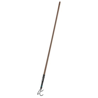 Kultywator ręczny GARDENA NatureLine 17108-20 9 x 140 cm