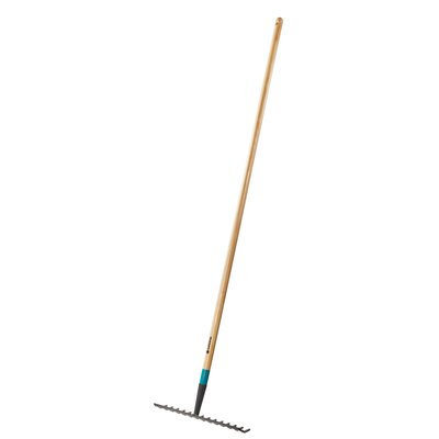 Grabie GARDENA ClassicLine 17201-20 uniwersalne