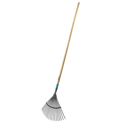 Grabie GARDENA ClassicLine 17202-20 do liści