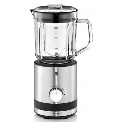 Blender kielichowy WMF 416490011